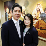 missiontemples5a.jpg