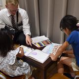 okinawa-fhf-9.jpg
