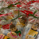 okinawacookies.jpg