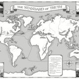 overview-map.png