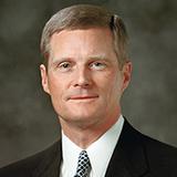 pathwaydavid-a-bednar-large.jpg