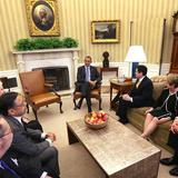 president-uchtdorf-obama-white-house-immigration