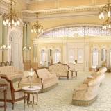 salt-lake-Celestial-Room2.jpg