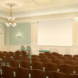 salt-lake-Endowment-room2.jpg