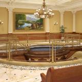 salt-lake-baptistry1-new.jpg