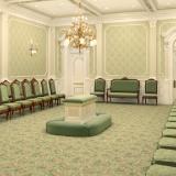 salt-lake-sealing-room3.jpg
