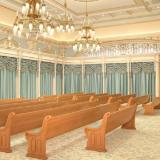 salt-lake-veil-Room2.jpg