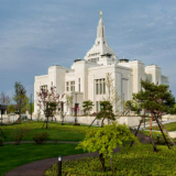 sapporo-japan-exterior-day-1744806.jpg