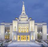 sapporo-japan-exterior-night-1945721.jpg