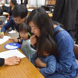 sapporo-west-fhf-10.jpg