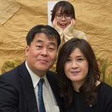sapporo-west-fhf-14.jpg