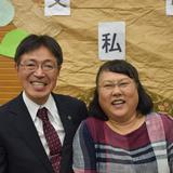 sapporo-west-fhf-15.jpg
