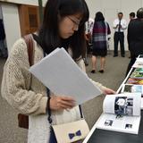 sapporo-west-fhf-2.jpg