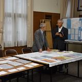 sapporo-west-fhf-4.jpg