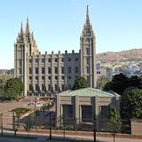 slc-5.jpeg