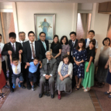 takana-kenji-family.jpg