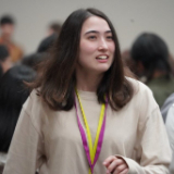 thumbnail_F-YSA7.jpg