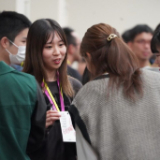 thumbnail_F-YSA8.jpg