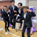 thumbnail_Kobe12.jpg