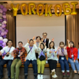 thumbnail_Kobe14.png