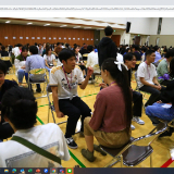 thumbnail_Kobe16.png
