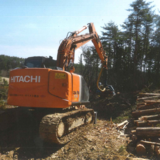 tree-harvester-2.png