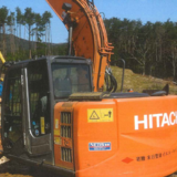 tree-harvester.png