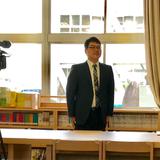uwajima3.jpg