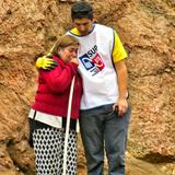 valparaiso-service-2