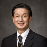 yamashita-kazuhiko