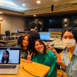 Tokyo-studio