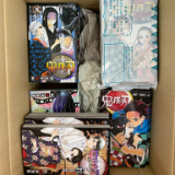 youiku3.jpg