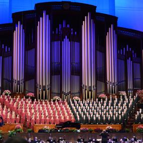 RootsTech-MoTab13-2017