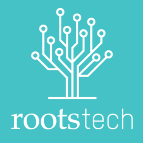 RootsTech_logo