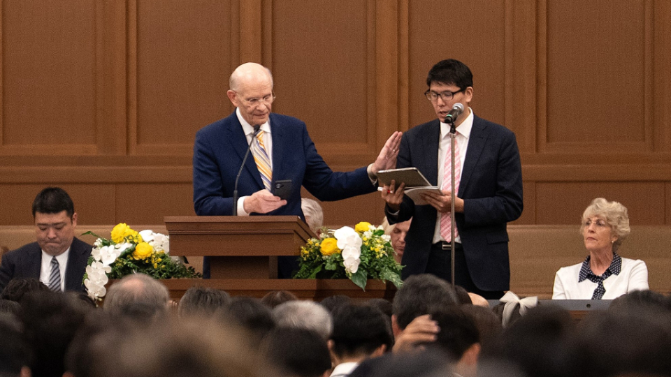 2025-ASN-05---Tokyo-Devotional-19.jpg