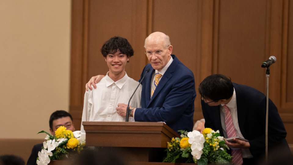 2025-ASN-05---Tokyo-Devotional-21.jpg
