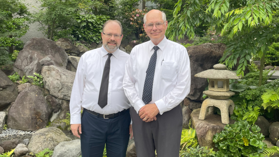 Daniels-in-front-of-temple-garden.jpg