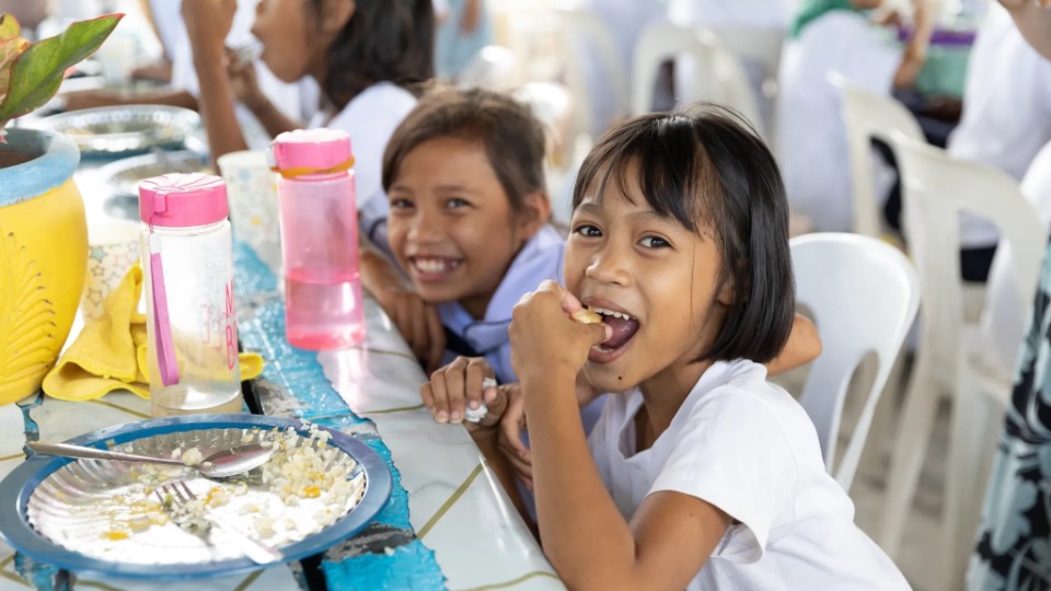 camille_n_johnson_and_susan_h_porter_minister_in_the_philippines.jpg