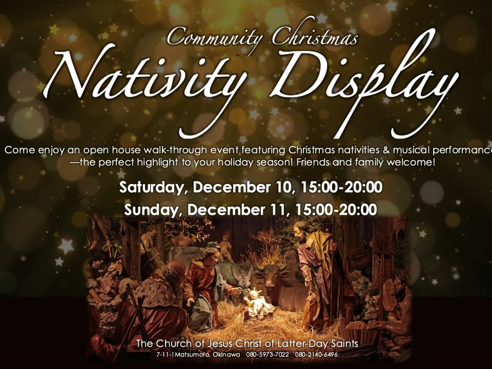 Nativity-Flyer,--EngB.png